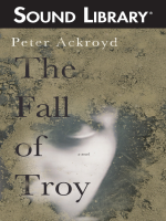 The_Fall_of_Troy